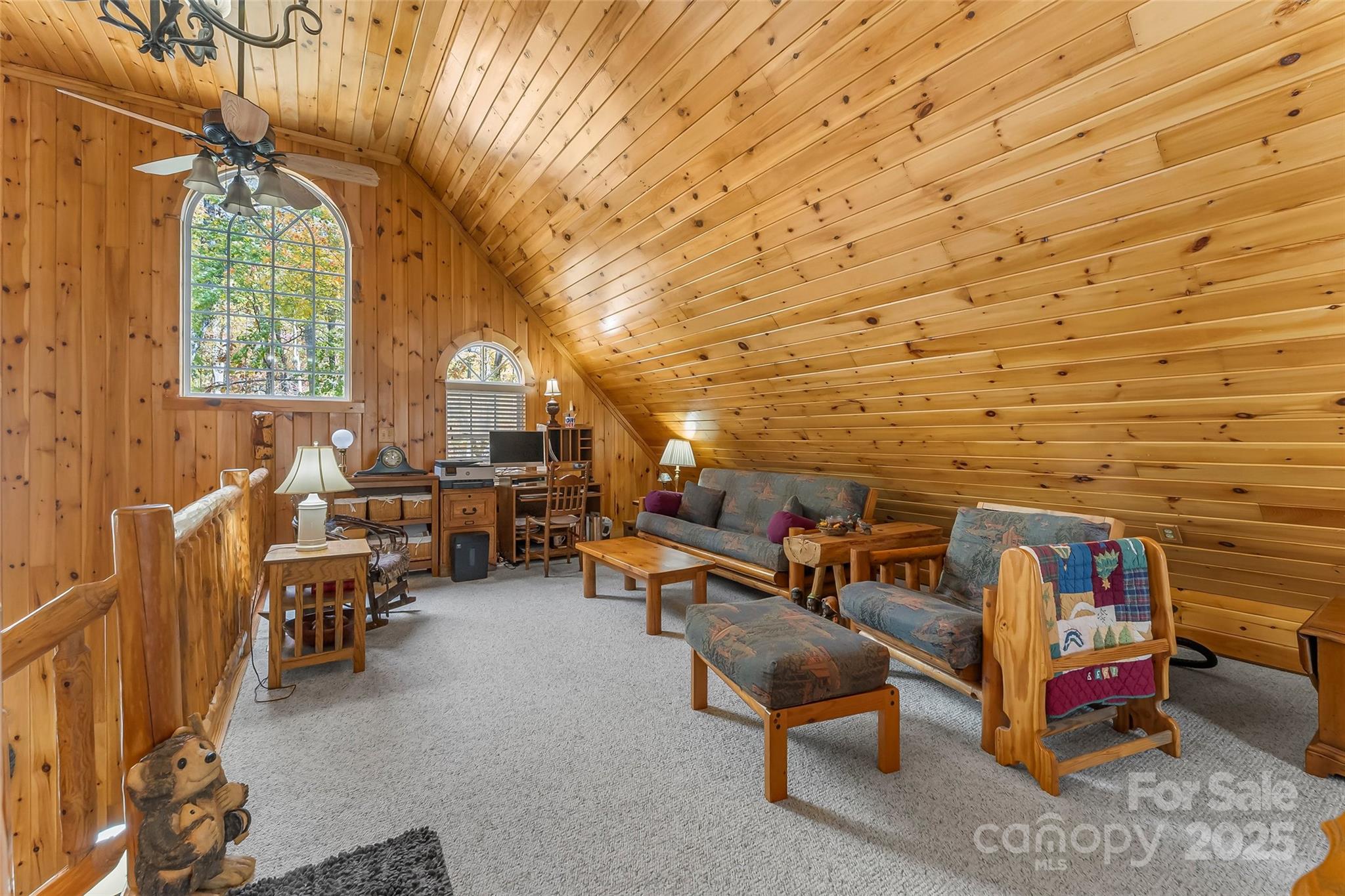 6151 Hemlock Lane Newland NC 28657