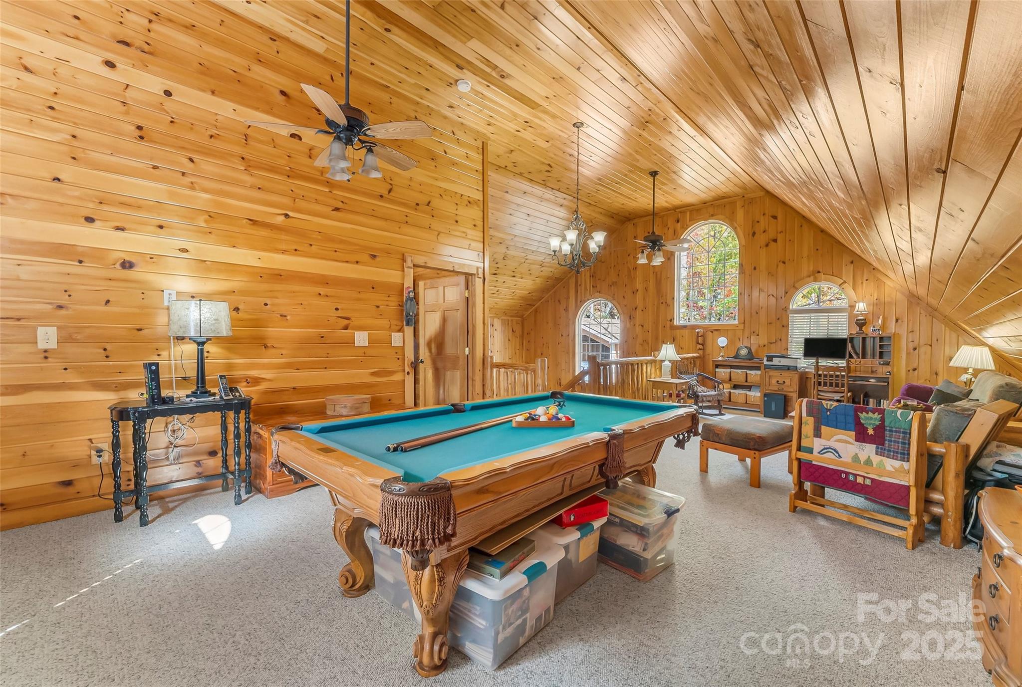 6151 Hemlock Lane Newland NC 28657