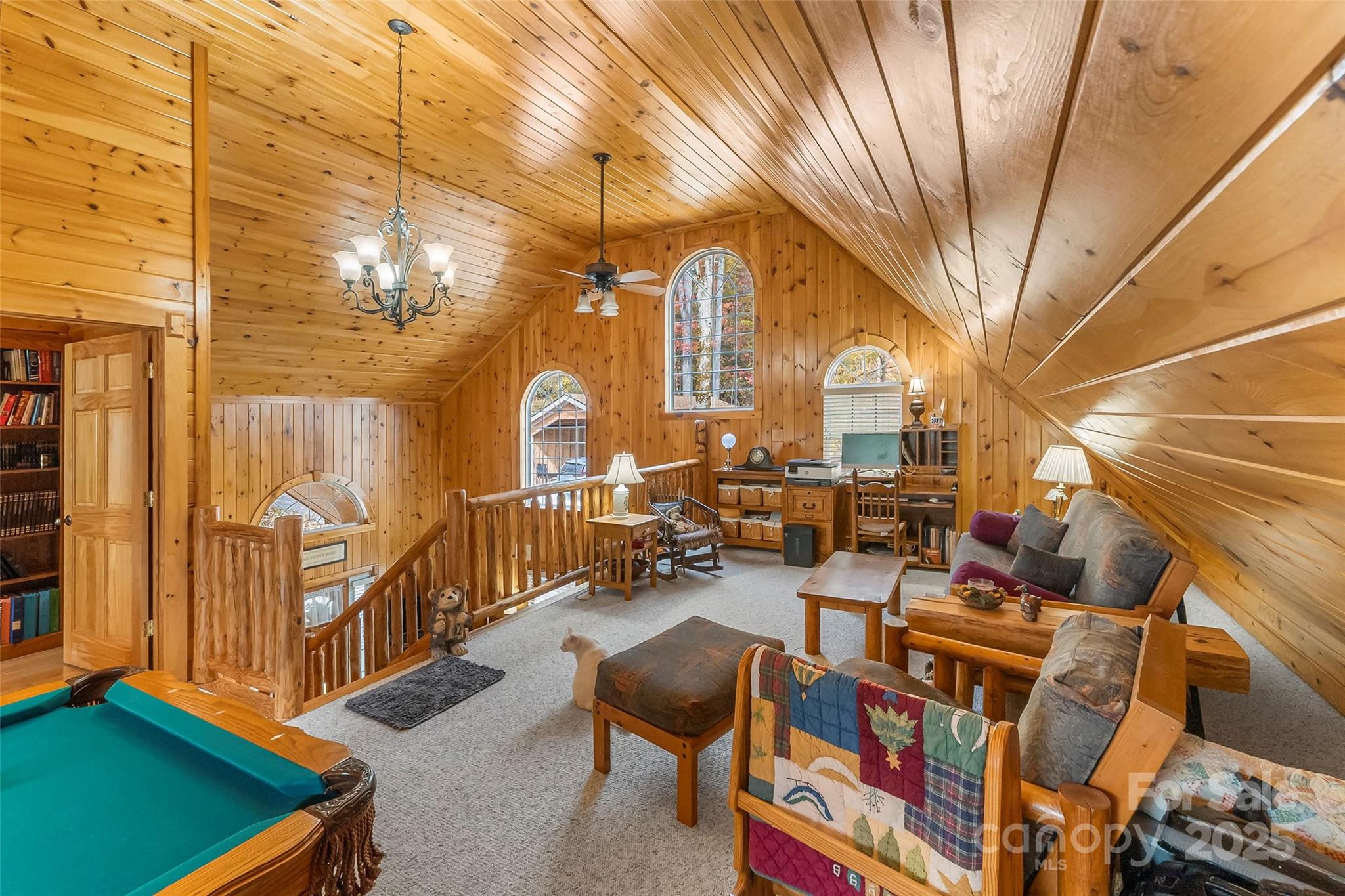 6151 Hemlock Lane Newland NC 28657