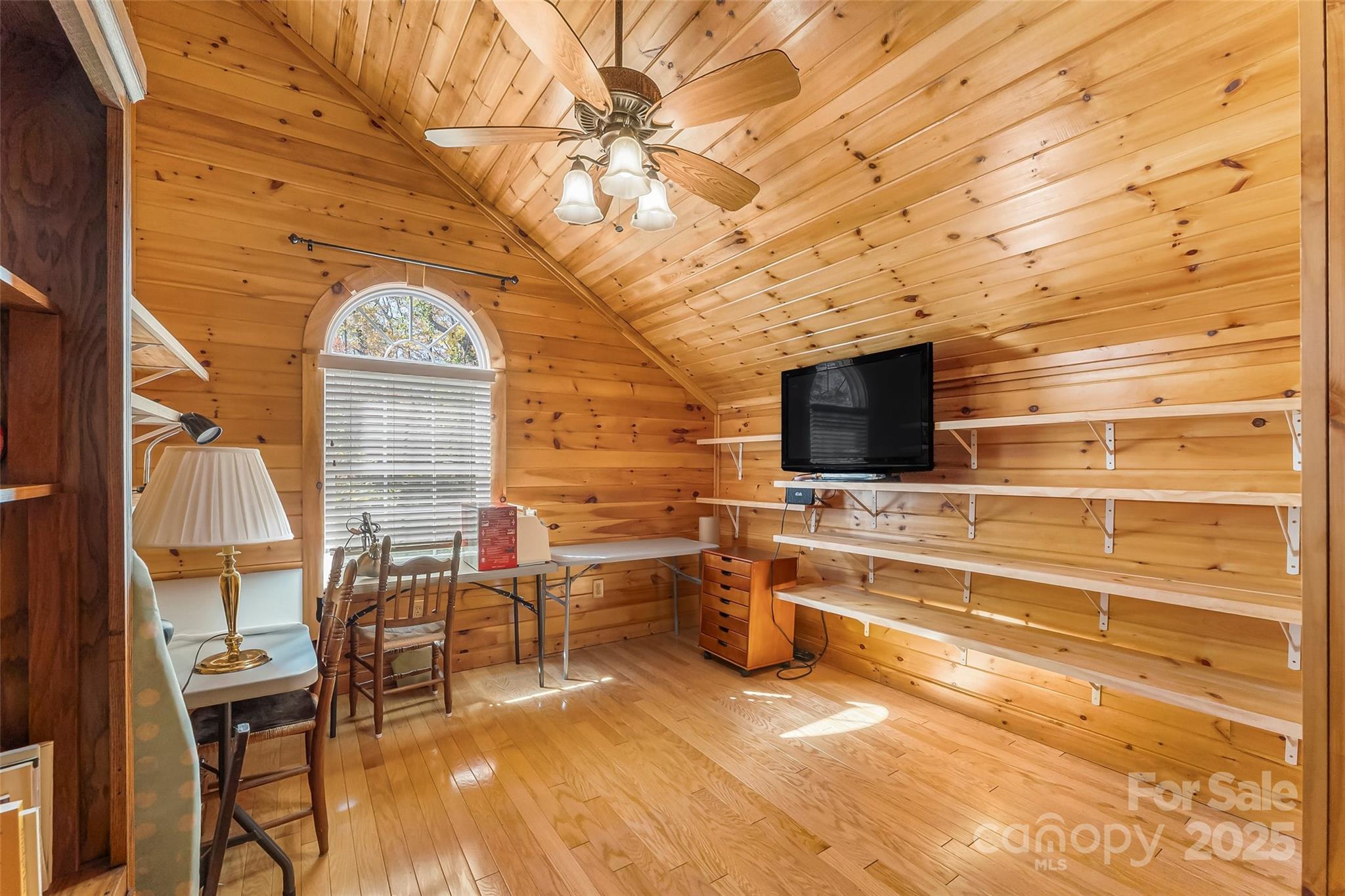 6151 Hemlock Lane Newland NC 28657
