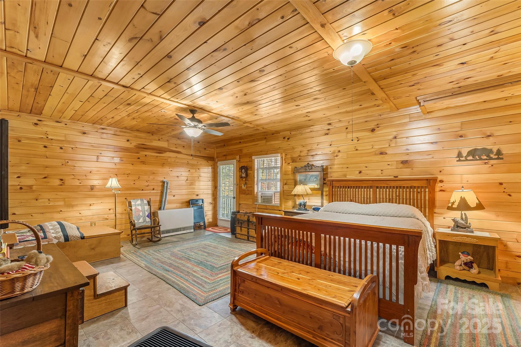 6151 Hemlock Lane Newland NC 28657