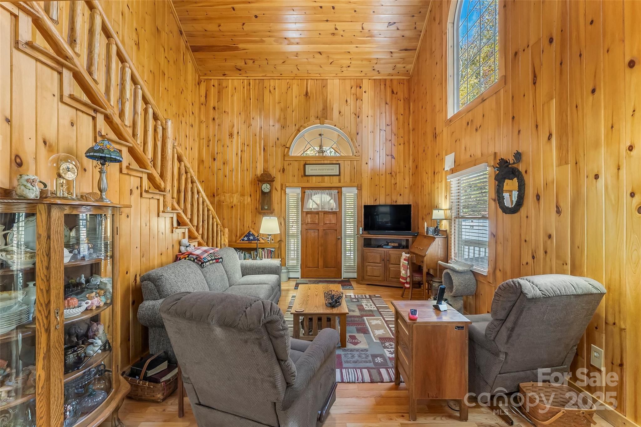 6151 Hemlock Lane Newland NC 28657