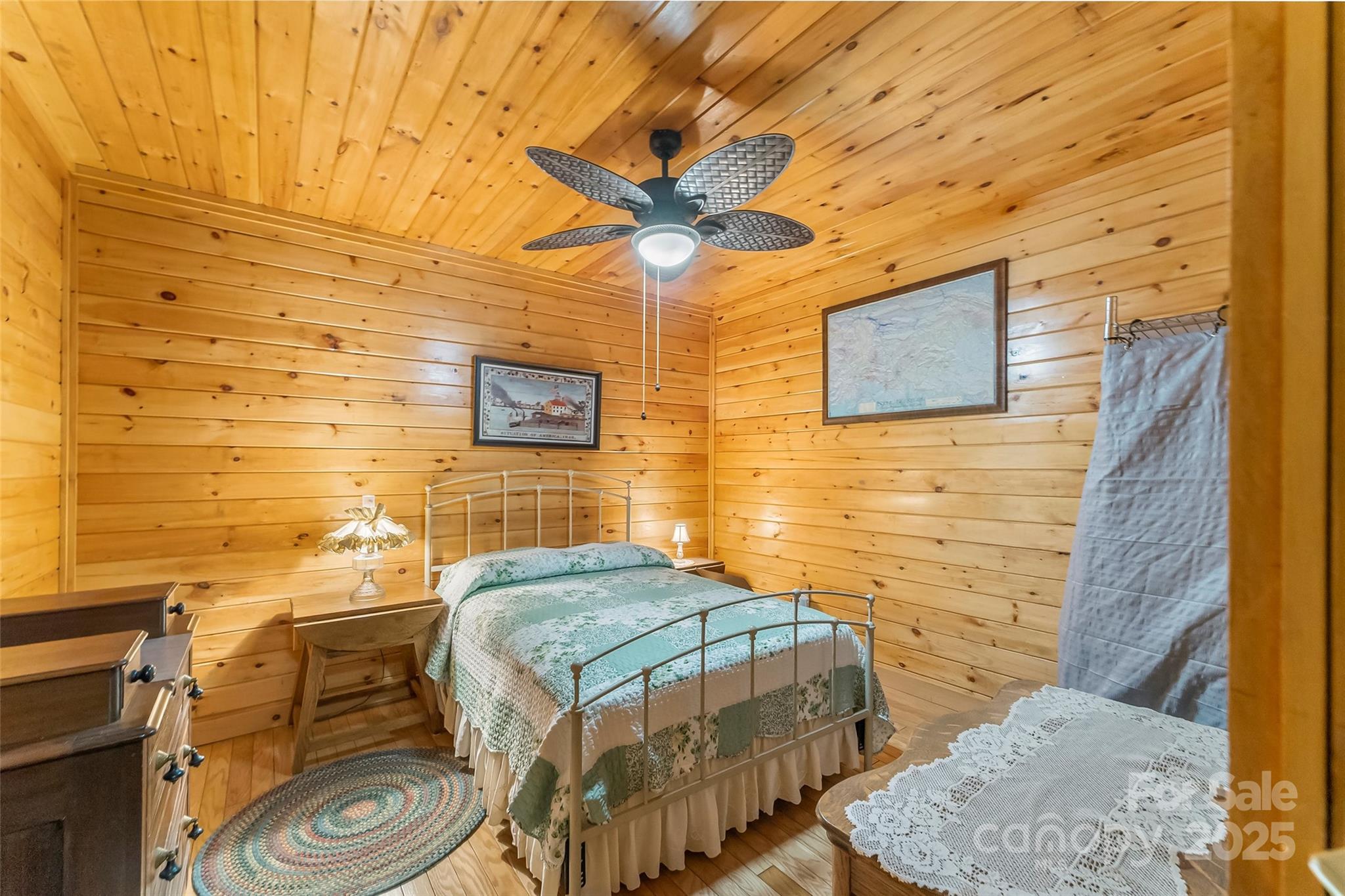 6151 Hemlock Lane Newland NC 28657