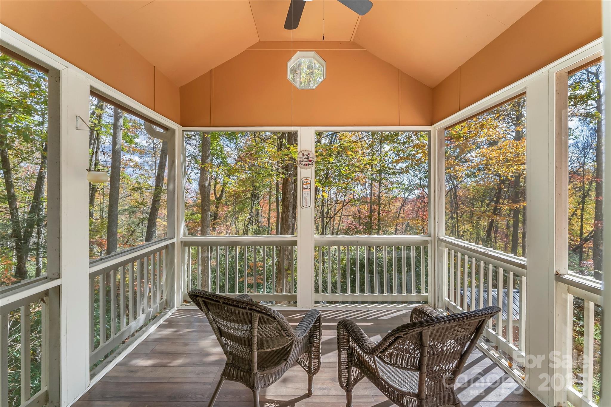 6151 Hemlock Lane Newland NC 28657