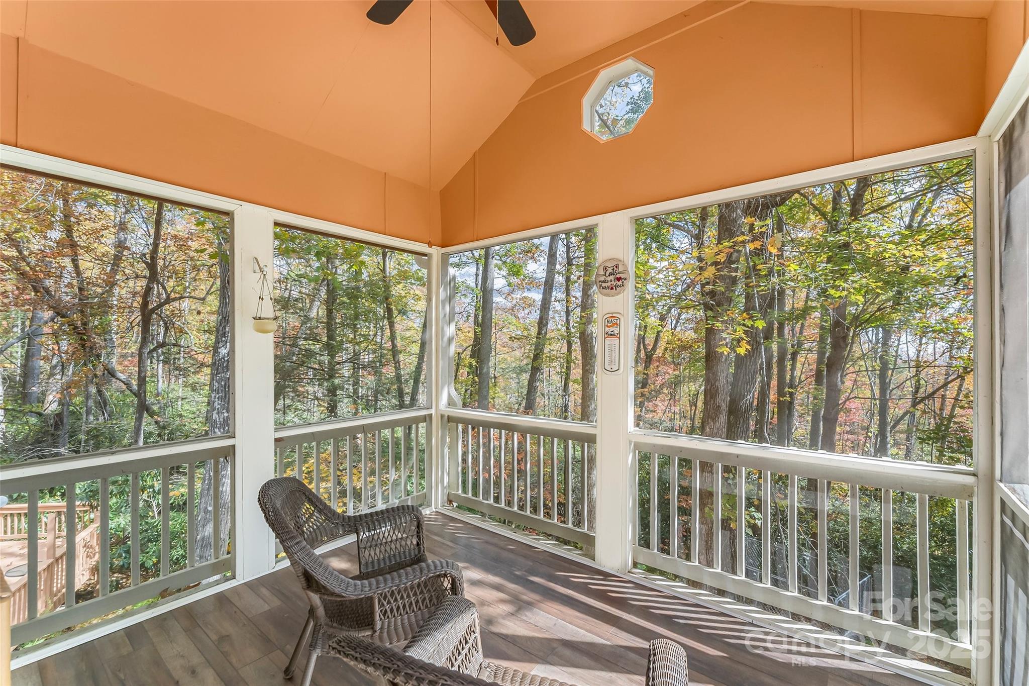 6151 Hemlock Lane Newland NC 28657