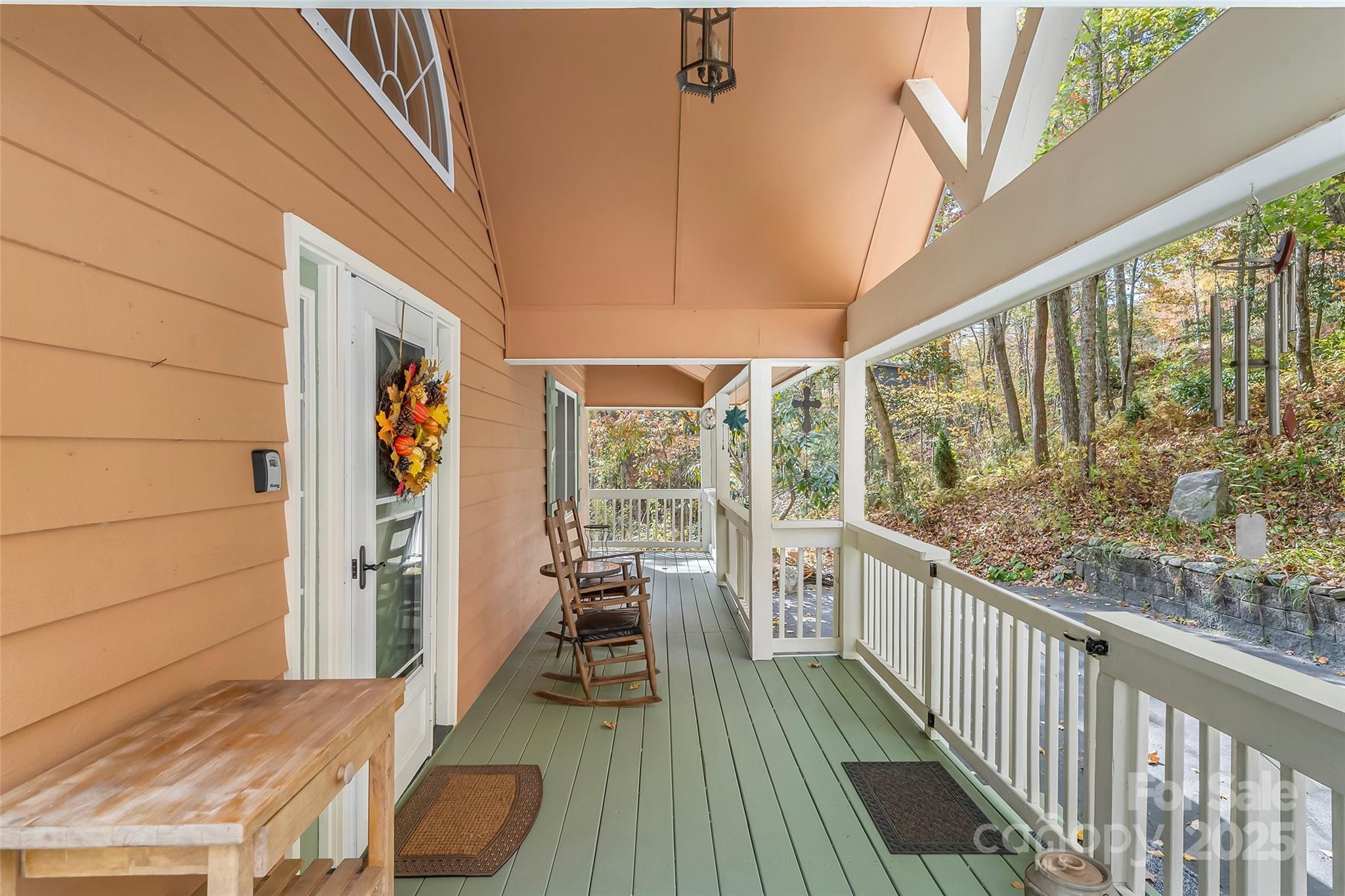 6151 Hemlock Lane Newland NC 28657