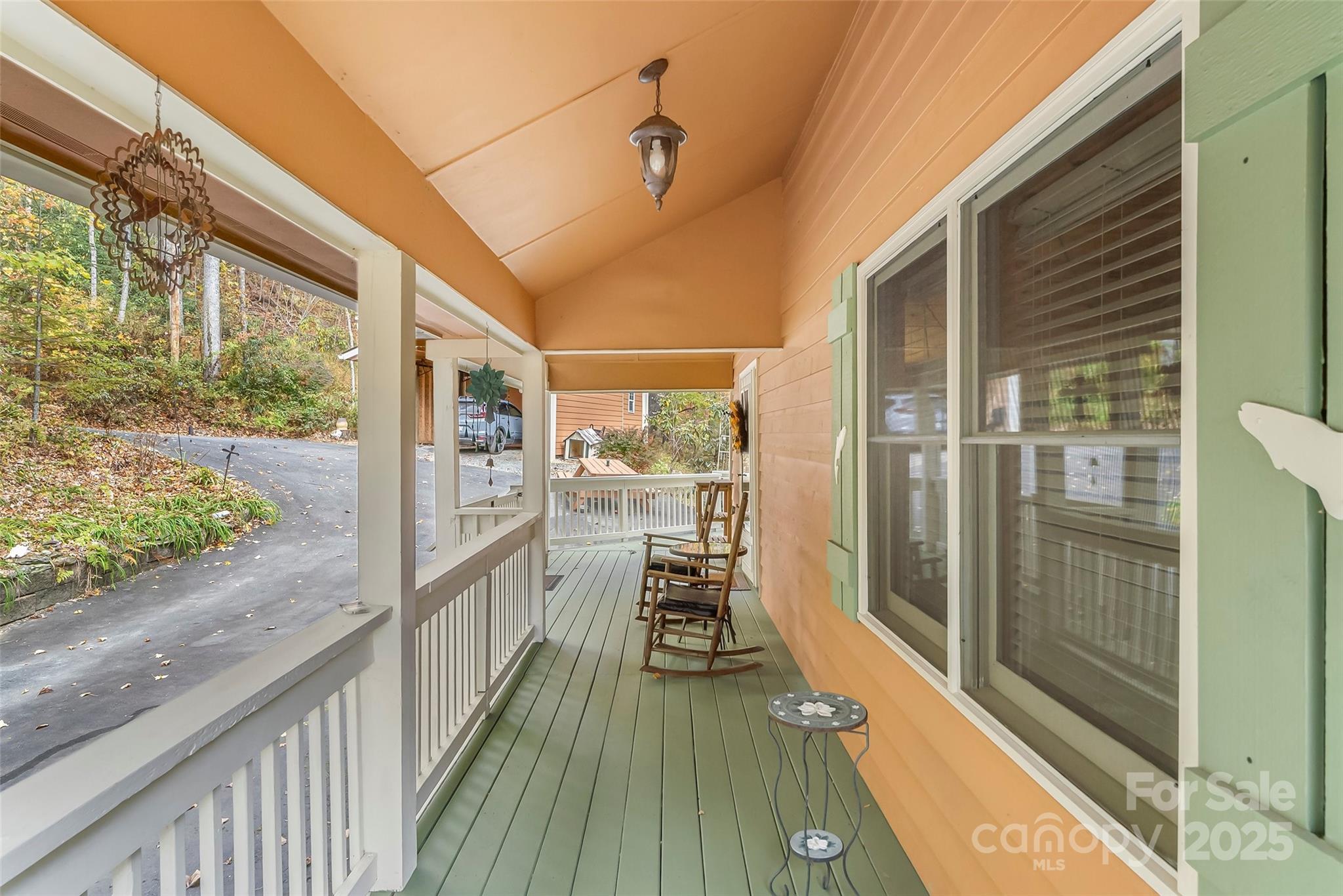 6151 Hemlock Lane Newland NC 28657
