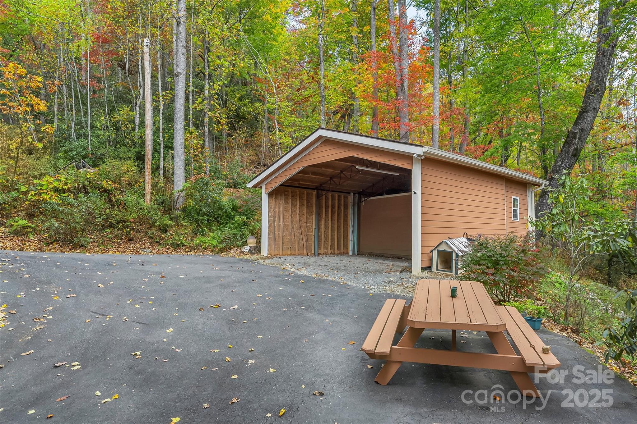 6151 Hemlock Lane Newland NC 28657