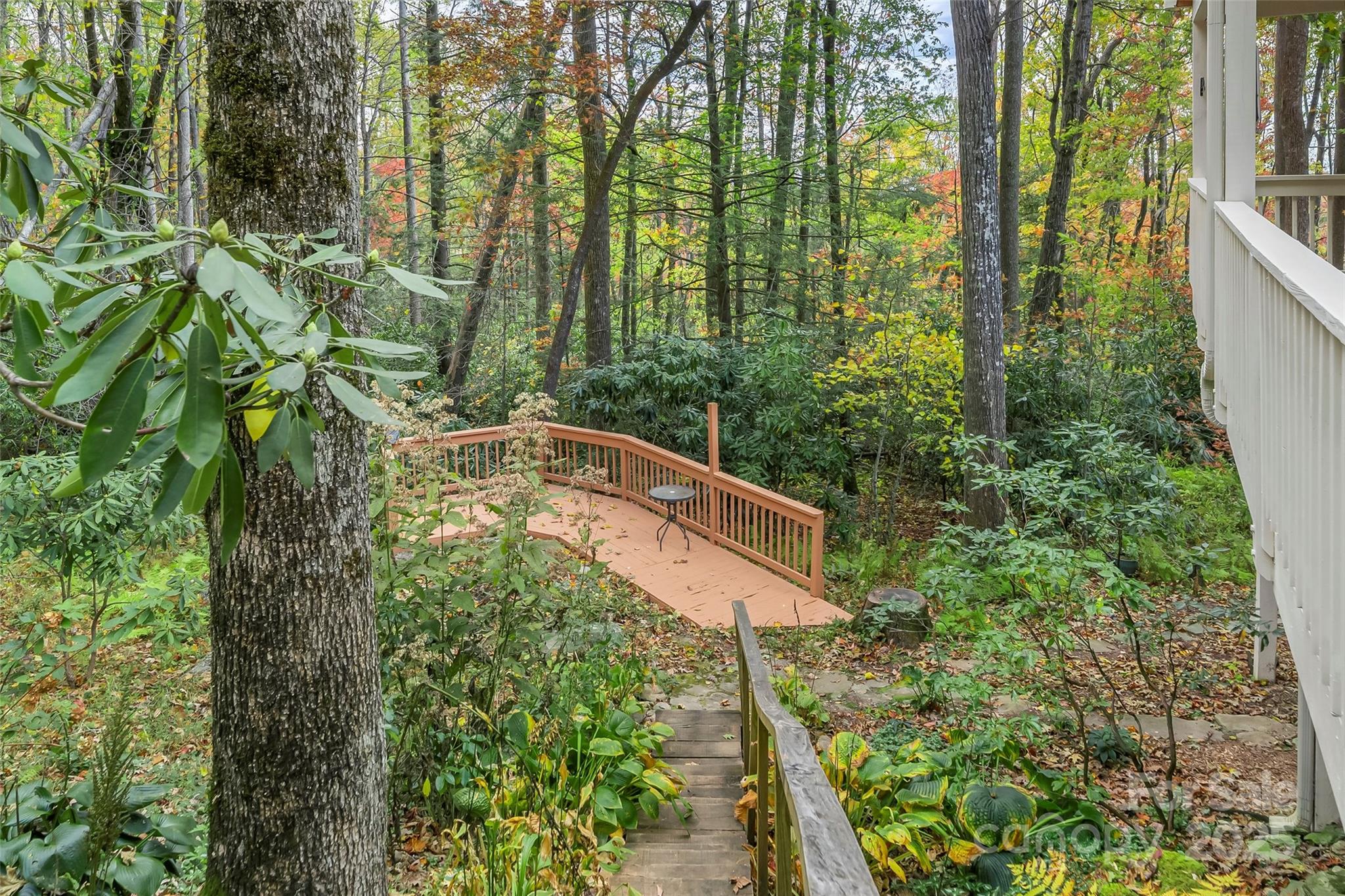 6151 Hemlock Lane Newland NC 28657