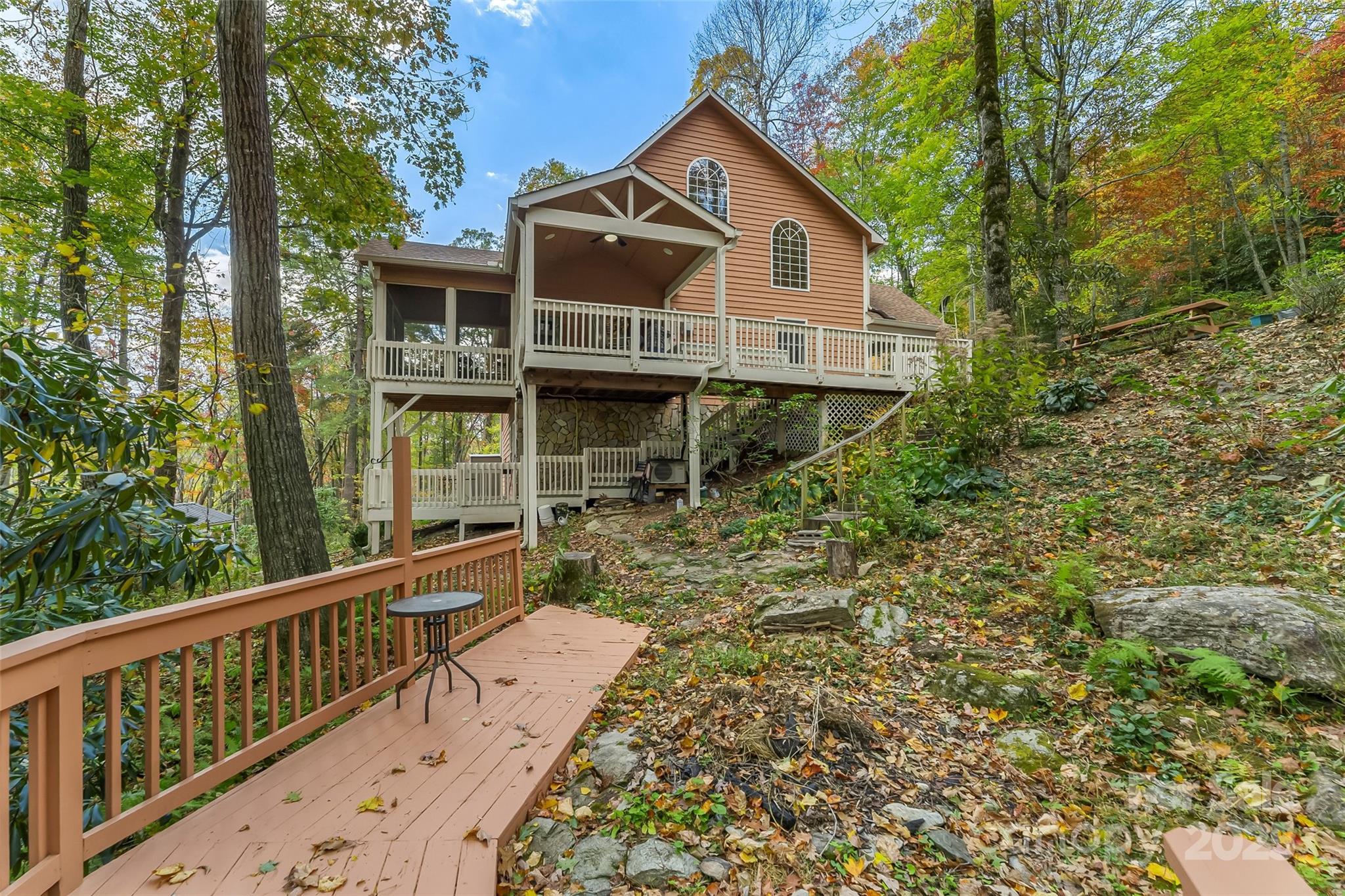 6151 Hemlock Lane Newland NC 28657