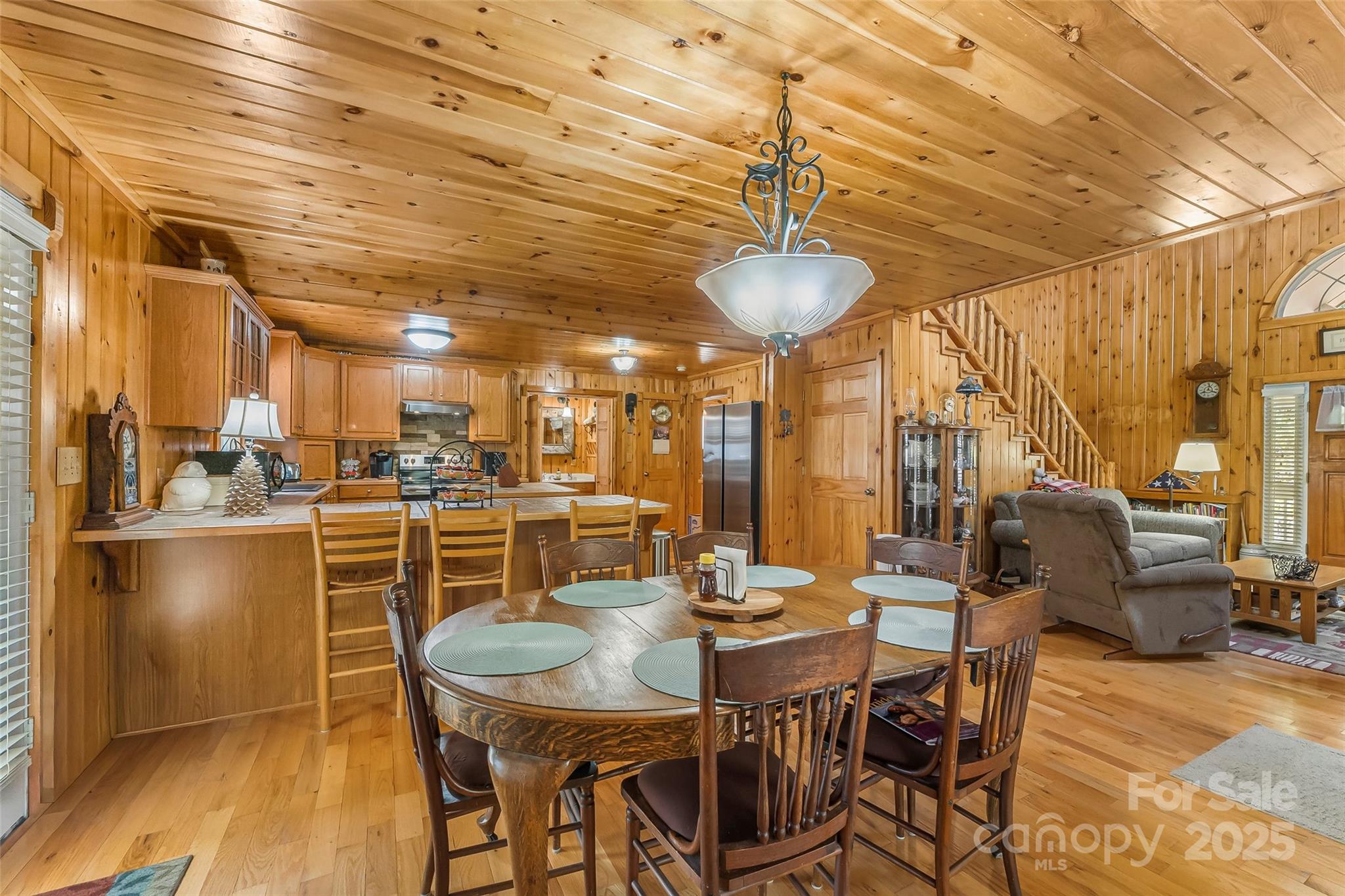 6151 Hemlock Lane Newland NC 28657