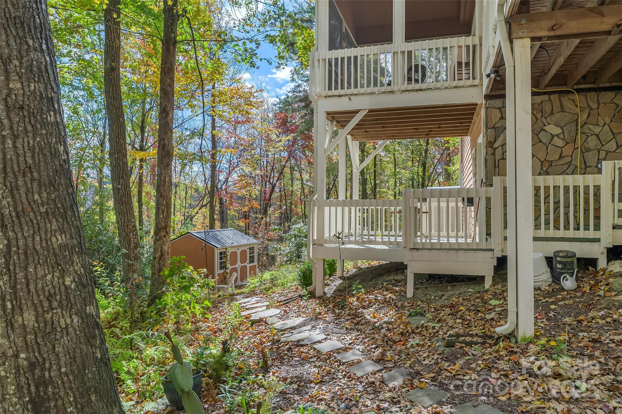 6151 Hemlock Lane Newland NC 28657