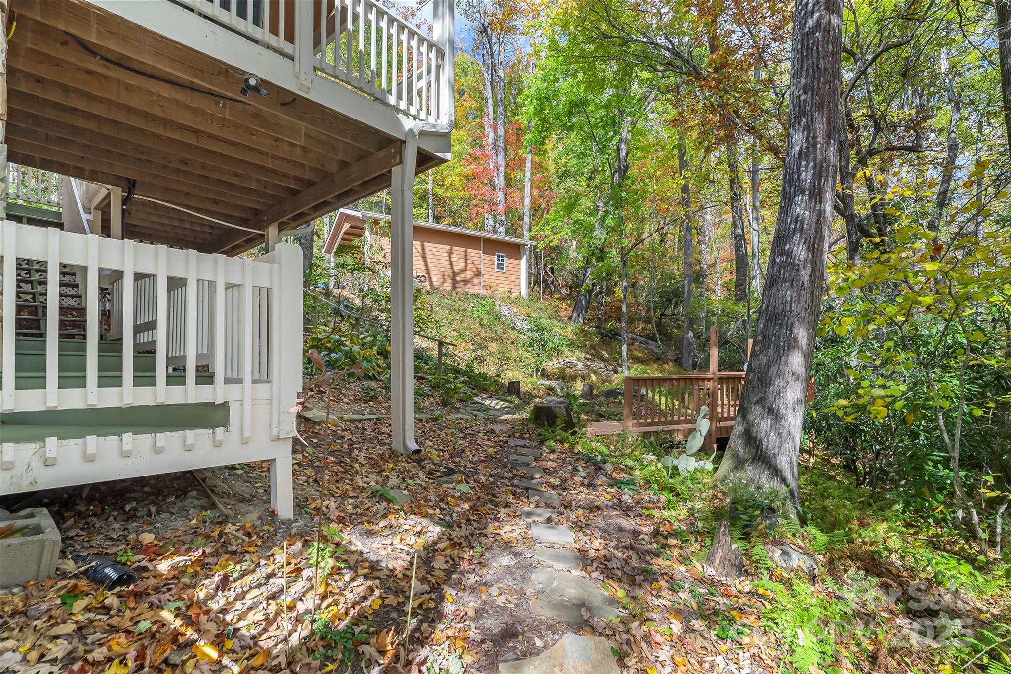6151 Hemlock Lane Newland NC 28657