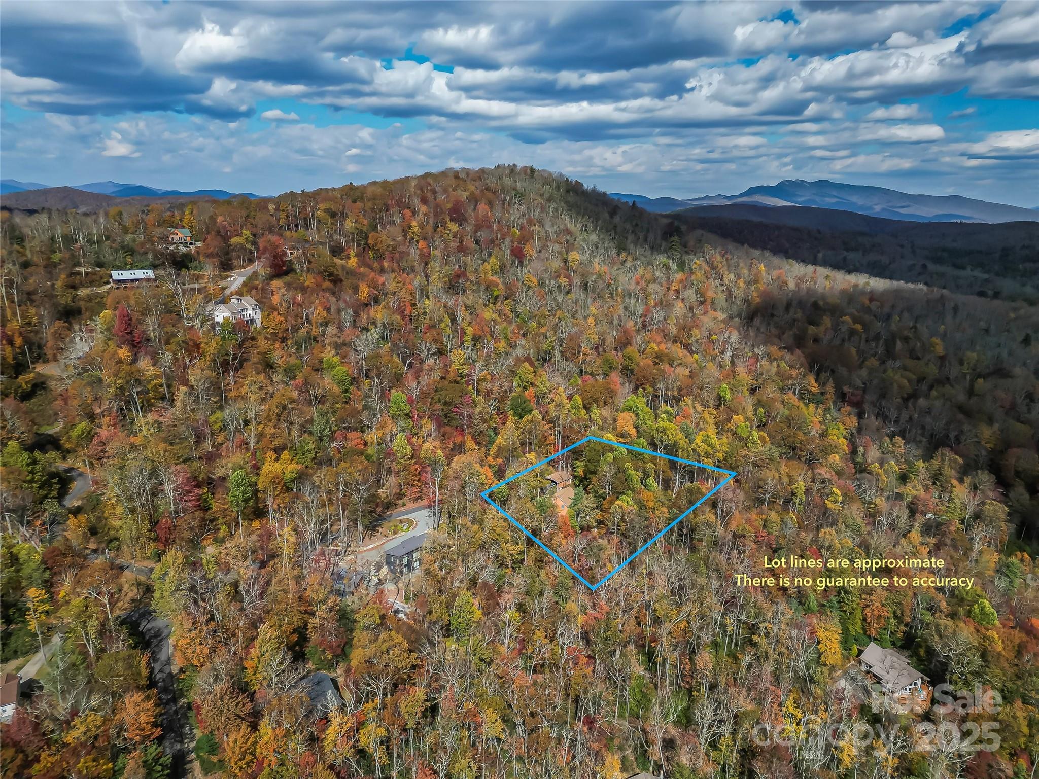 6151 Hemlock Lane Newland NC 28657