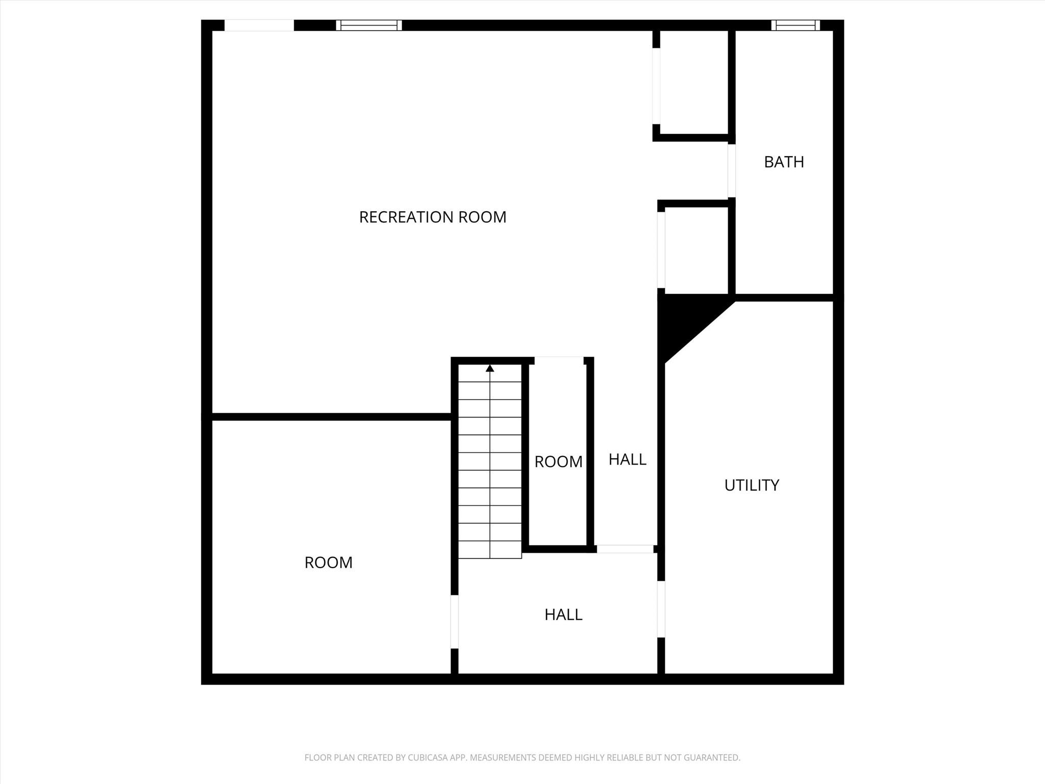 6151 Hemlock Lane Newland NC 28657