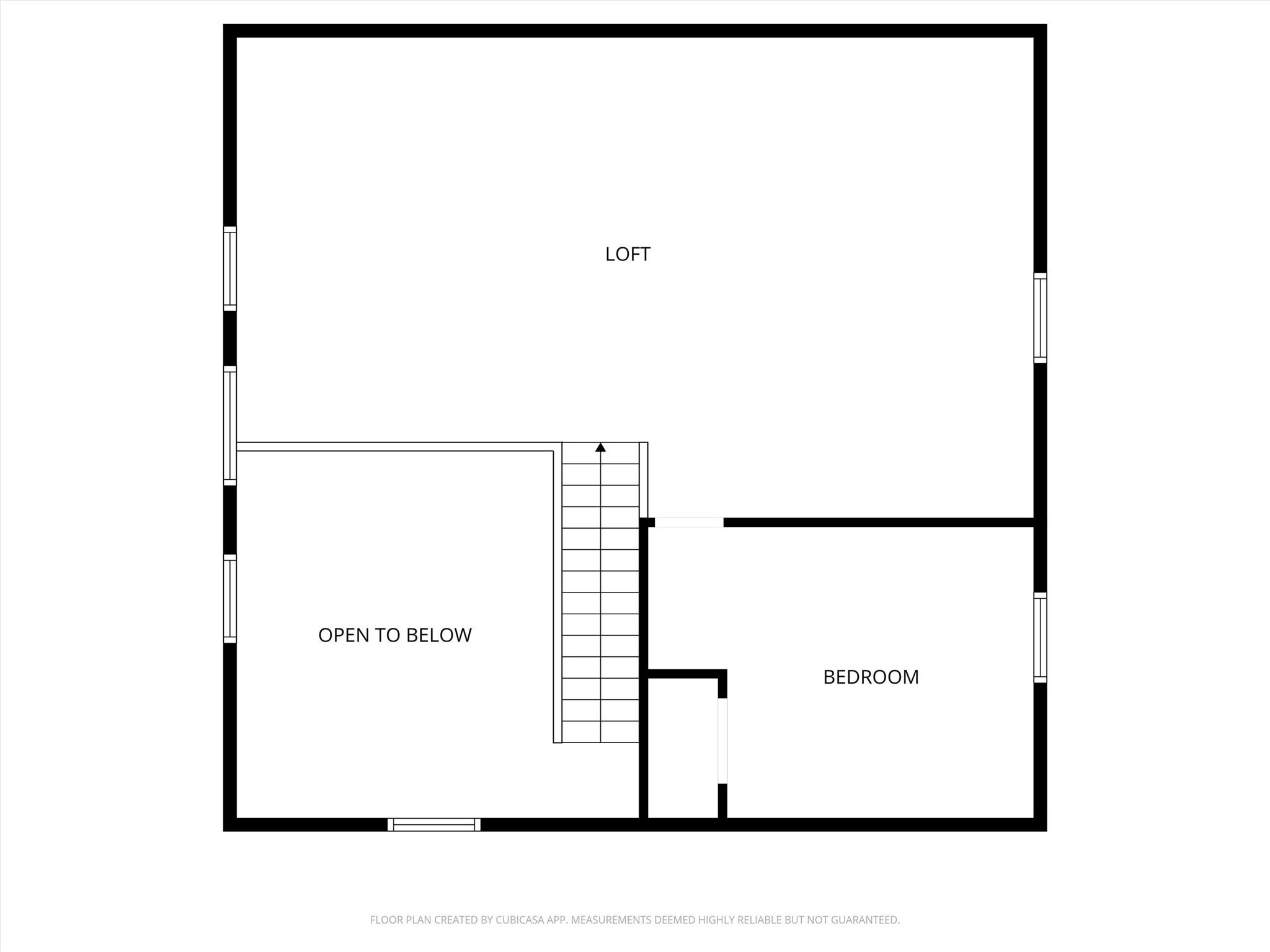 6151 Hemlock Lane Newland NC 28657