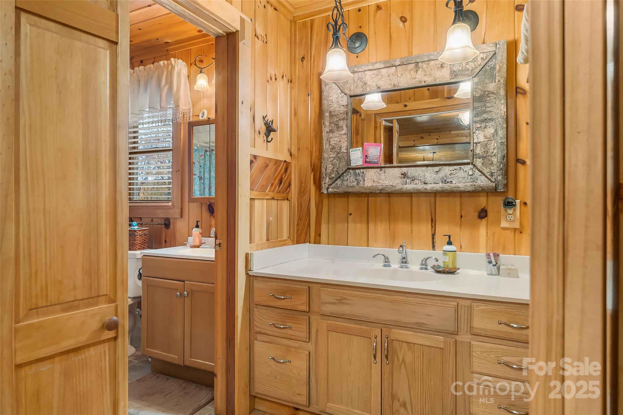 6151 Hemlock Lane Newland NC 28657