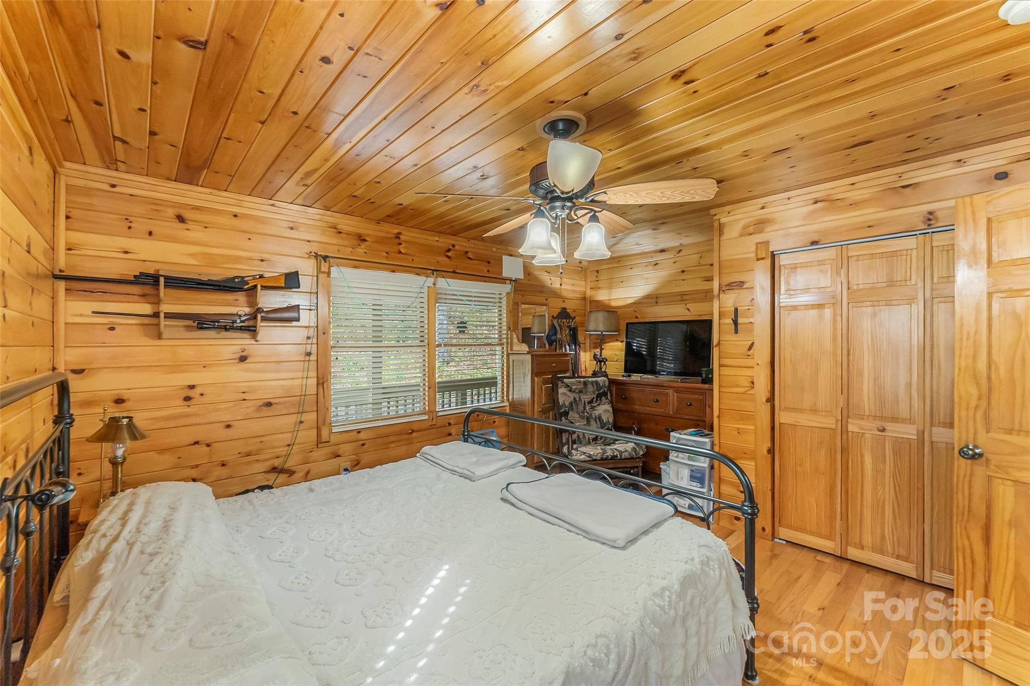 6151 Hemlock Lane Newland NC 28657