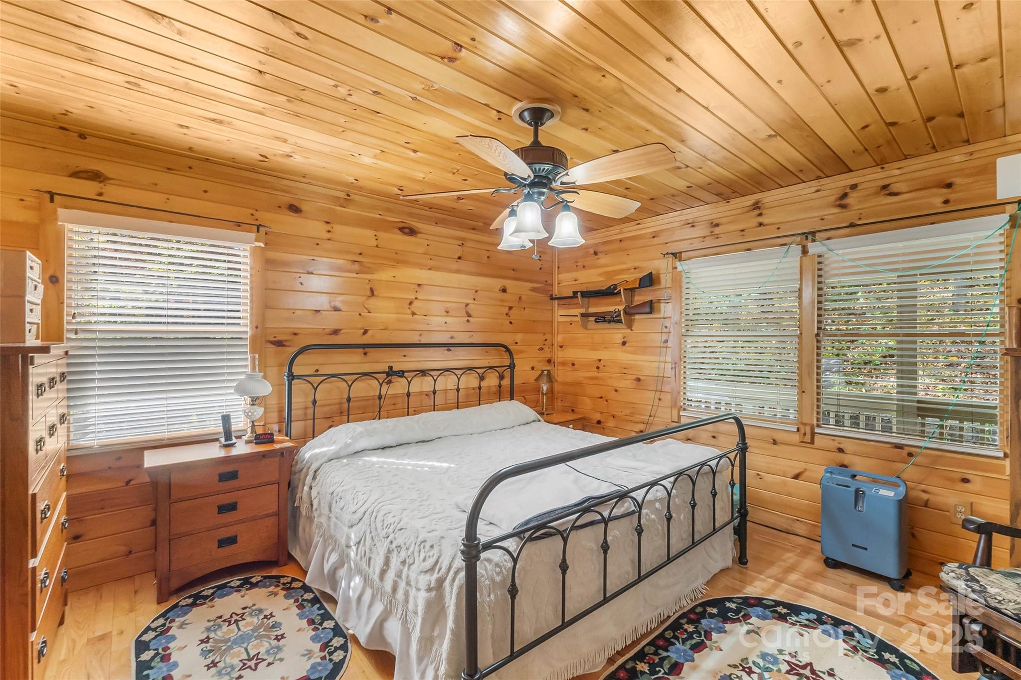 6151 Hemlock Lane Newland NC 28657