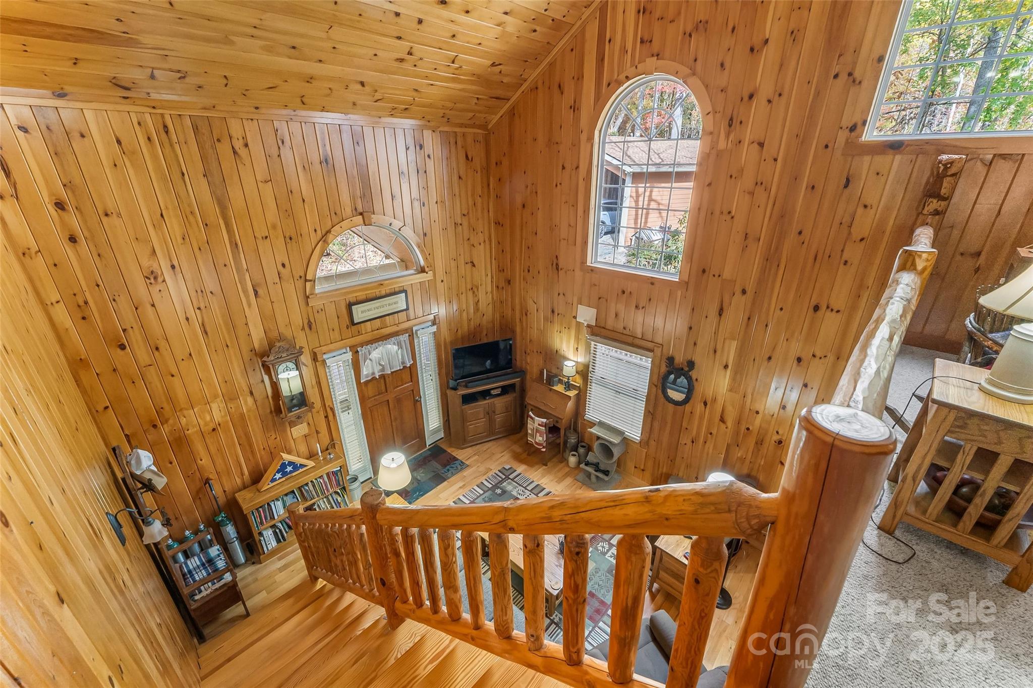 6151 Hemlock Lane Newland NC 28657