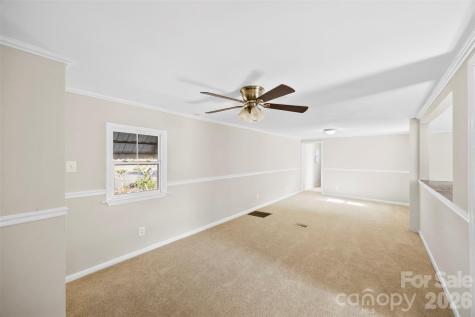 709 A Street Bessemer City NC 28016