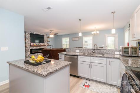 900 Providence Road Lancaster SC 29720