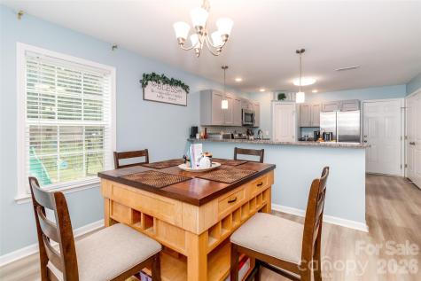900 Providence Road Lancaster SC 29720