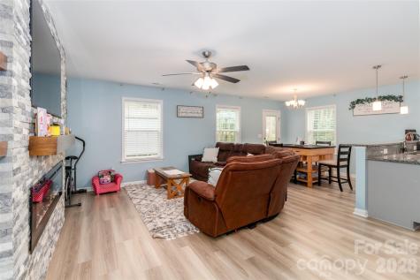 900 Providence Road Lancaster SC 29720