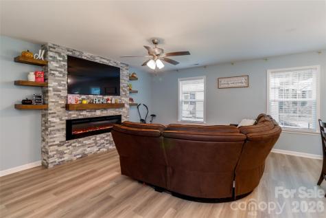 900 Providence Road Lancaster SC 29720