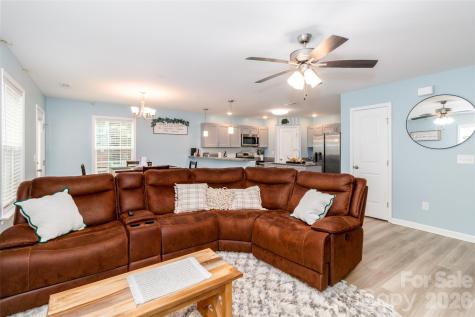 900 Providence Road Lancaster SC 29720