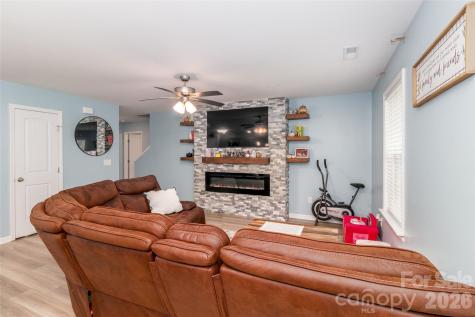 900 Providence Road Lancaster SC 29720