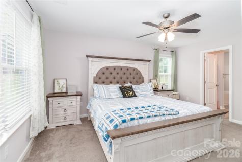 900 Providence Road Lancaster SC 29720