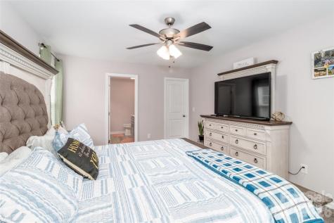 900 Providence Road Lancaster SC 29720