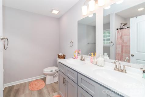 900 Providence Road Lancaster SC 29720