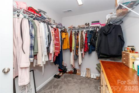 900 Providence Road Lancaster SC 29720