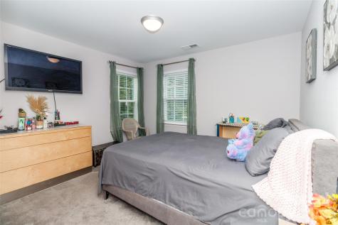 900 Providence Road Lancaster SC 29720