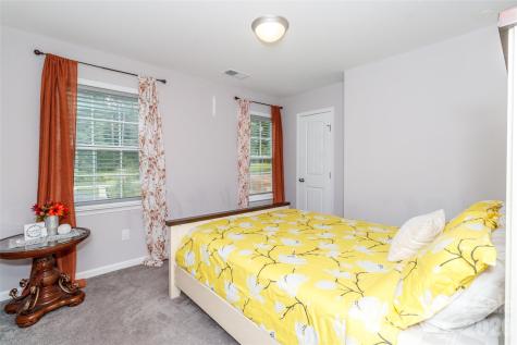 900 Providence Road Lancaster SC 29720