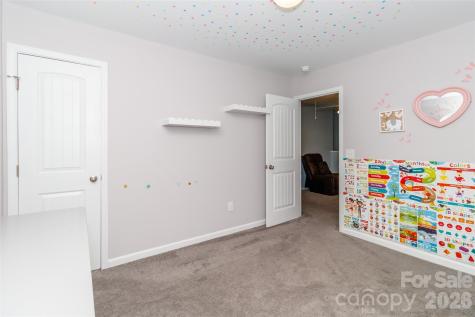 900 Providence Road Lancaster SC 29720