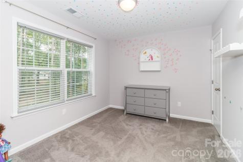 900 Providence Road Lancaster SC 29720