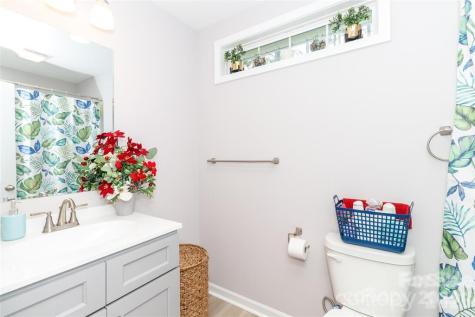 900 Providence Road Lancaster SC 29720