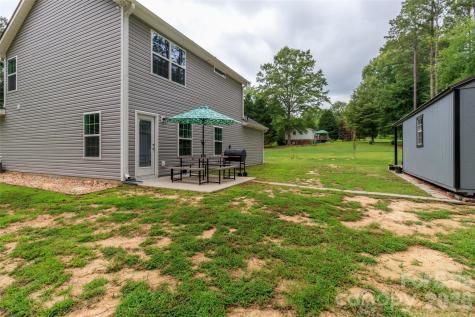 900 Providence Road Lancaster SC 29720