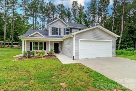 900 Providence Road Lancaster SC 29720