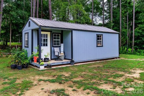 900 Providence Road Lancaster SC 29720
