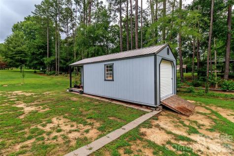 900 Providence Road Lancaster SC 29720