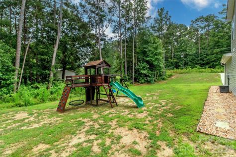 900 Providence Road Lancaster SC 29720