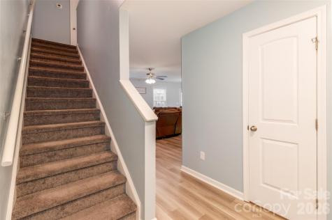 900 Providence Road Lancaster SC 29720