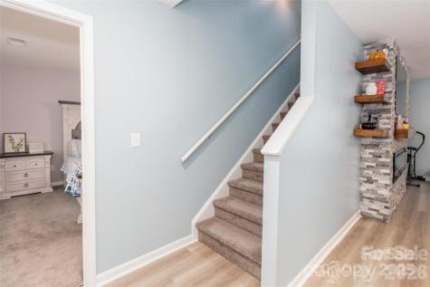 900 Providence Road Lancaster SC 29720
