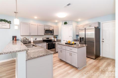 900 Providence Road Lancaster SC 29720