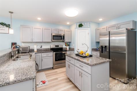 900 Providence Road Lancaster SC 29720