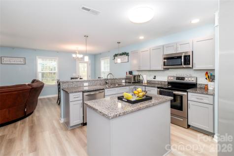 900 Providence Road Lancaster SC 29720